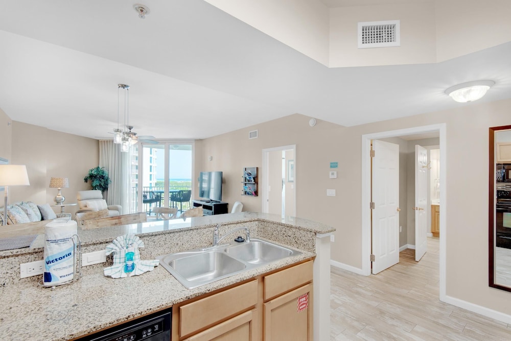 Palms Resort #2713 Jr. 2BR - photo 44