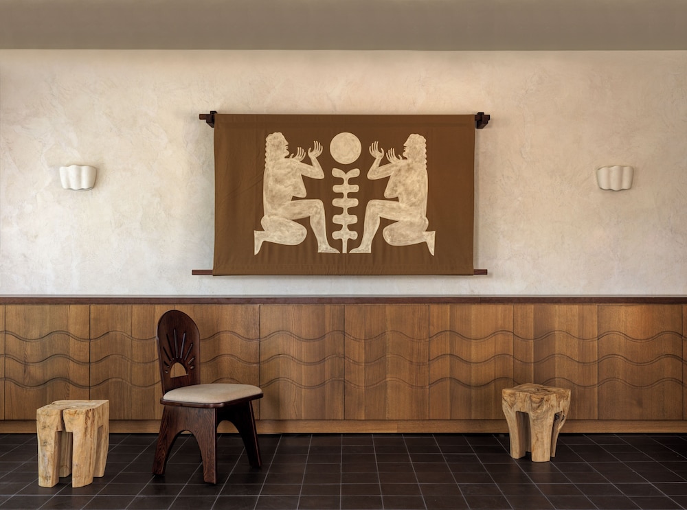 Casa Loma Beach Hotel - photo 28