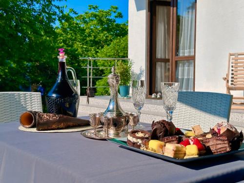 Villa Eva 5 Min To The Beach