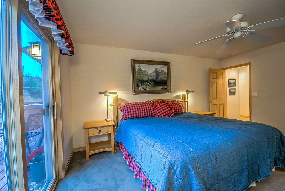 Cascades at Eagleridge by Retreatia - photo 13