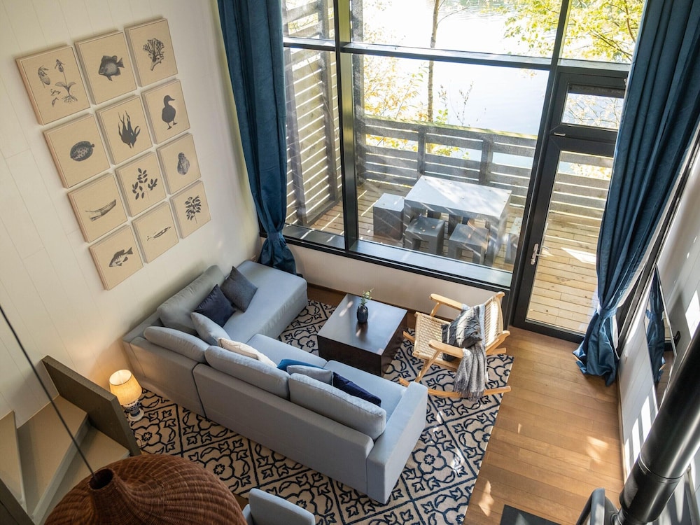 Retreat With Luxury Comfort — Antoing — photo 3