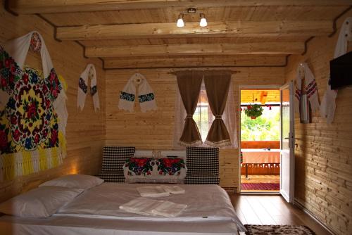 Breb Casa Luca — Breb — photo 3