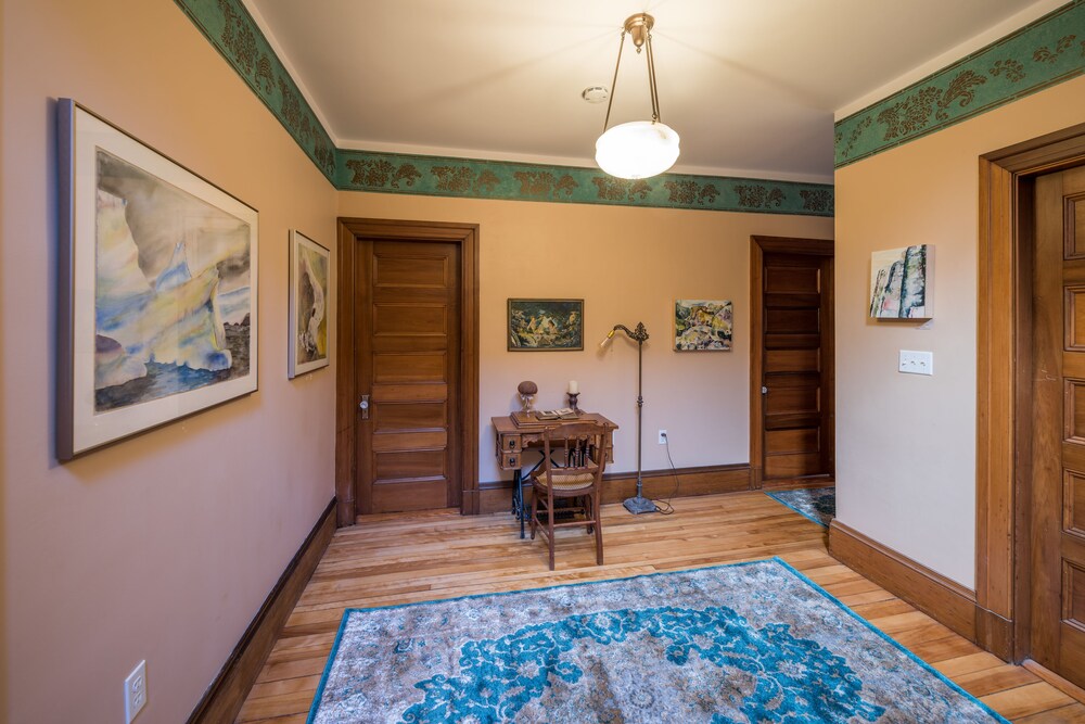 Perkins Inn - photo 23