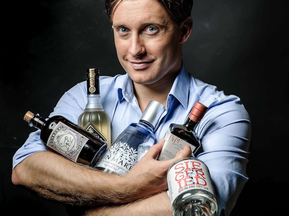 מזון ומשקאות