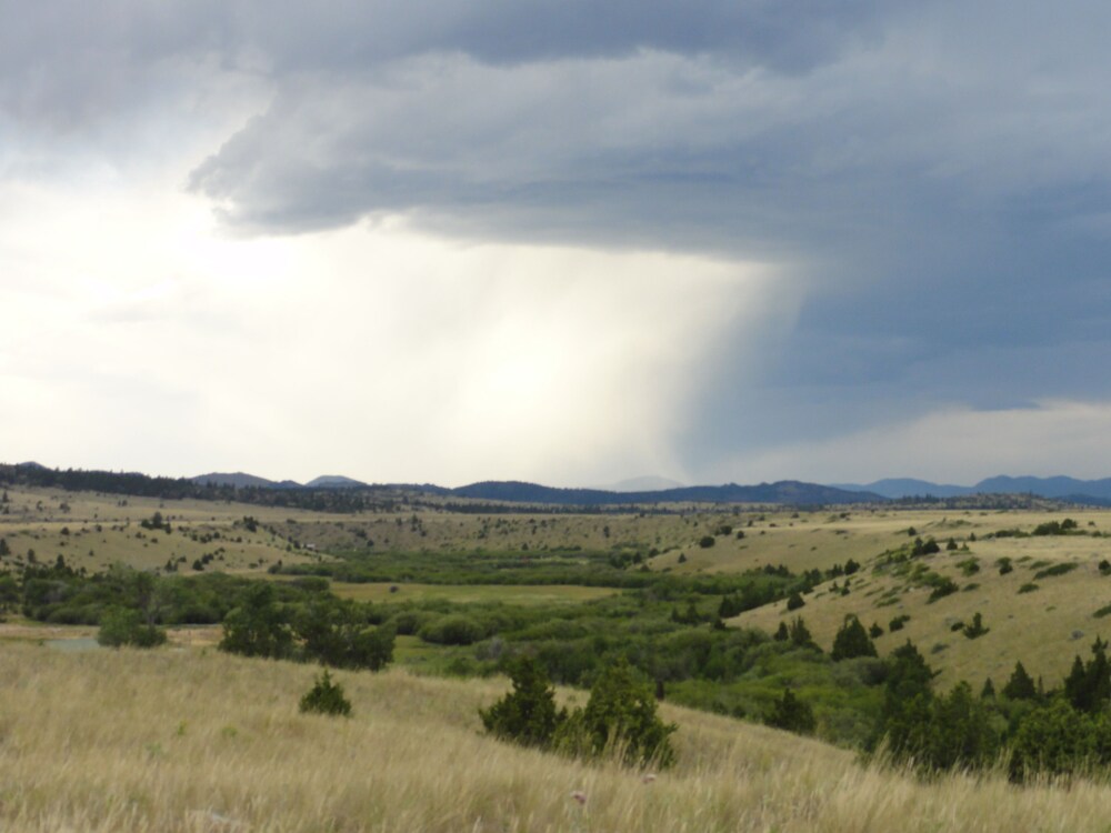 Fish Creek House Bed & Breakfast - photo 44