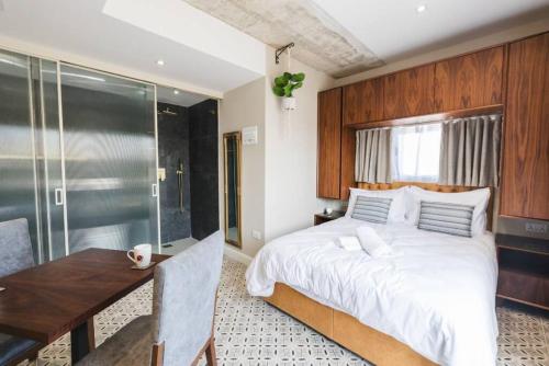Iz Zebbuga The Penthouse Royal 8 — Zebbug — photo 2