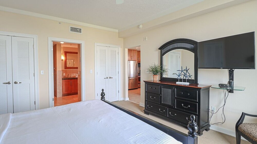 Ocean Club 203 - photo 7