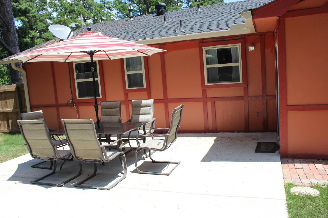 Across From Baptist Near Uams & Heart Hospital in Little Rock, United States