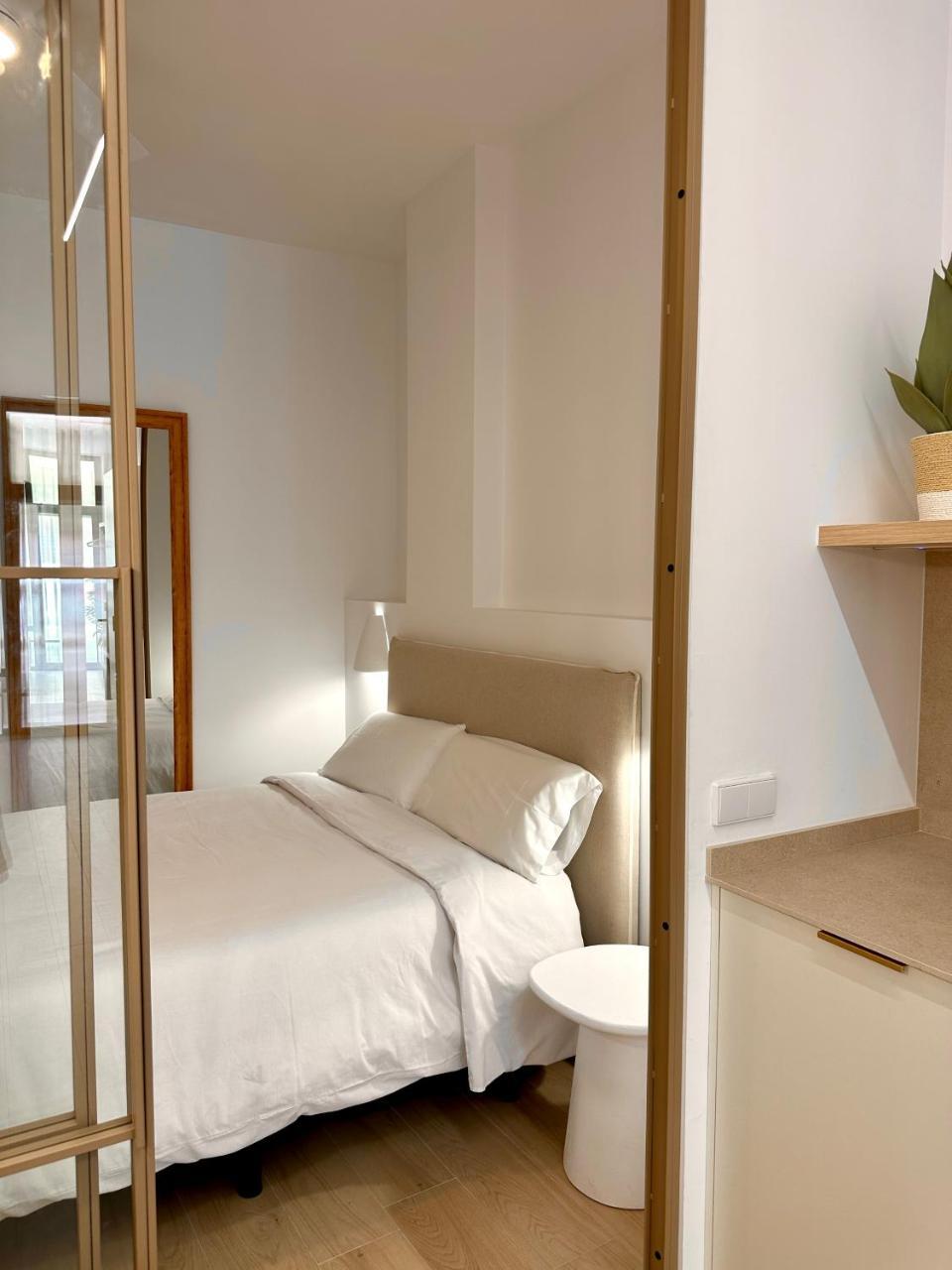 Anelsa Suites Serranos 1 - last minute hotel in Valencia