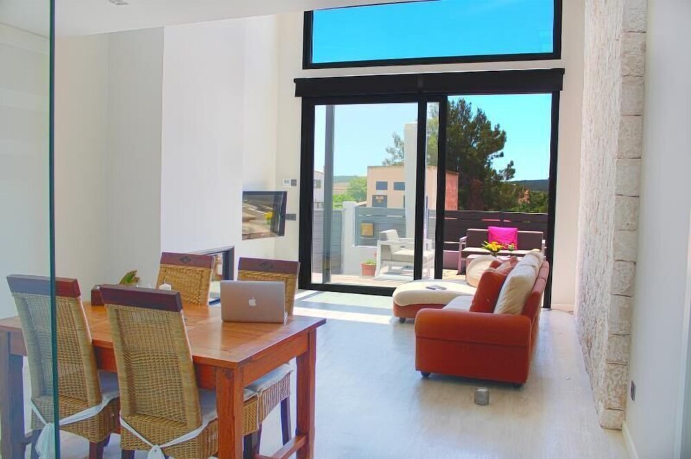 Villa O D Son Ferrer — 4-Star Luxury Hotel in Calvia, Spain