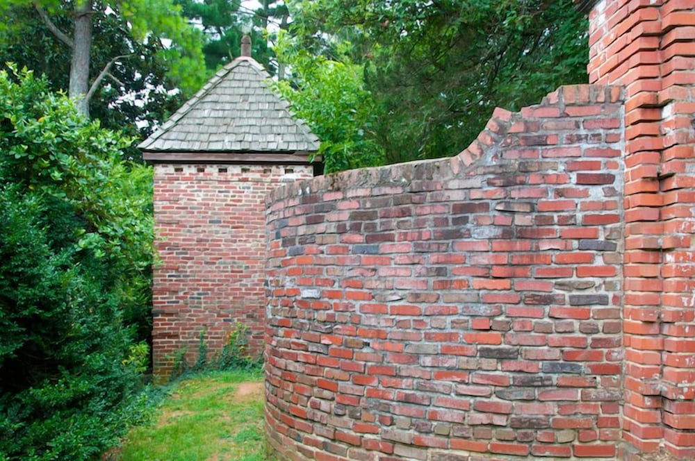 Longacre of Appomattox - photo 45