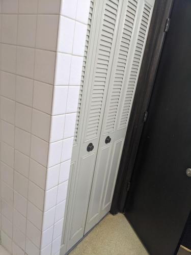 Cabana Inn - photo 13