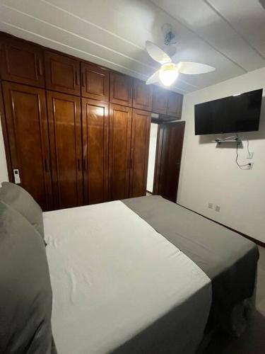 Guarajuba Summer Flat 110 Apartamento Inteiro — 4-Star Luxury Hotel in Camacari, Brasil