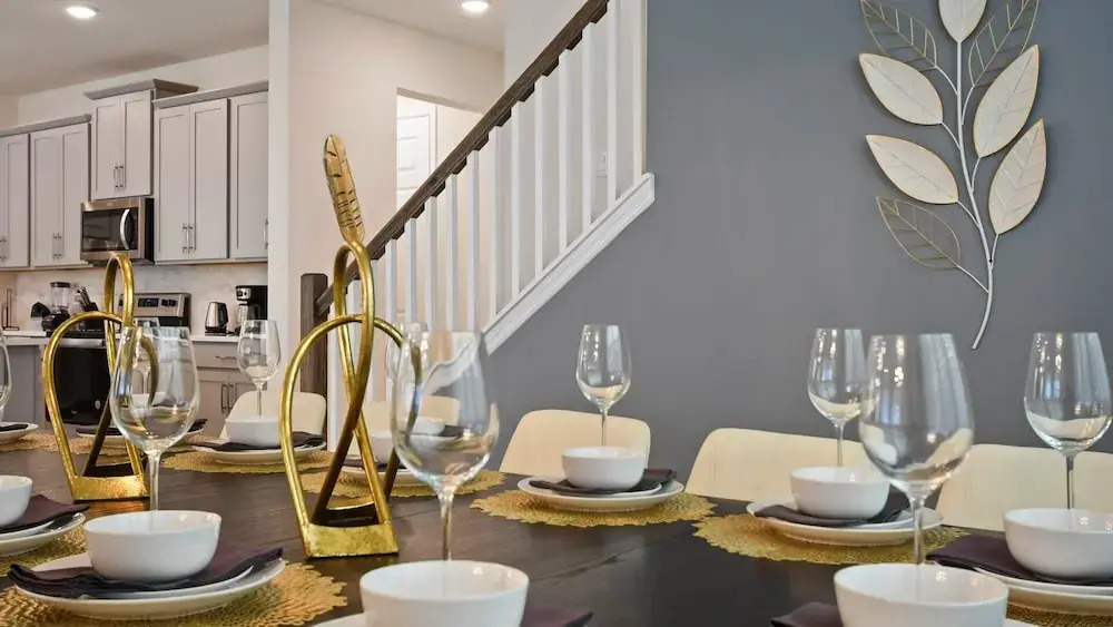 Solara Resort Lakeview 8944 - photo 24