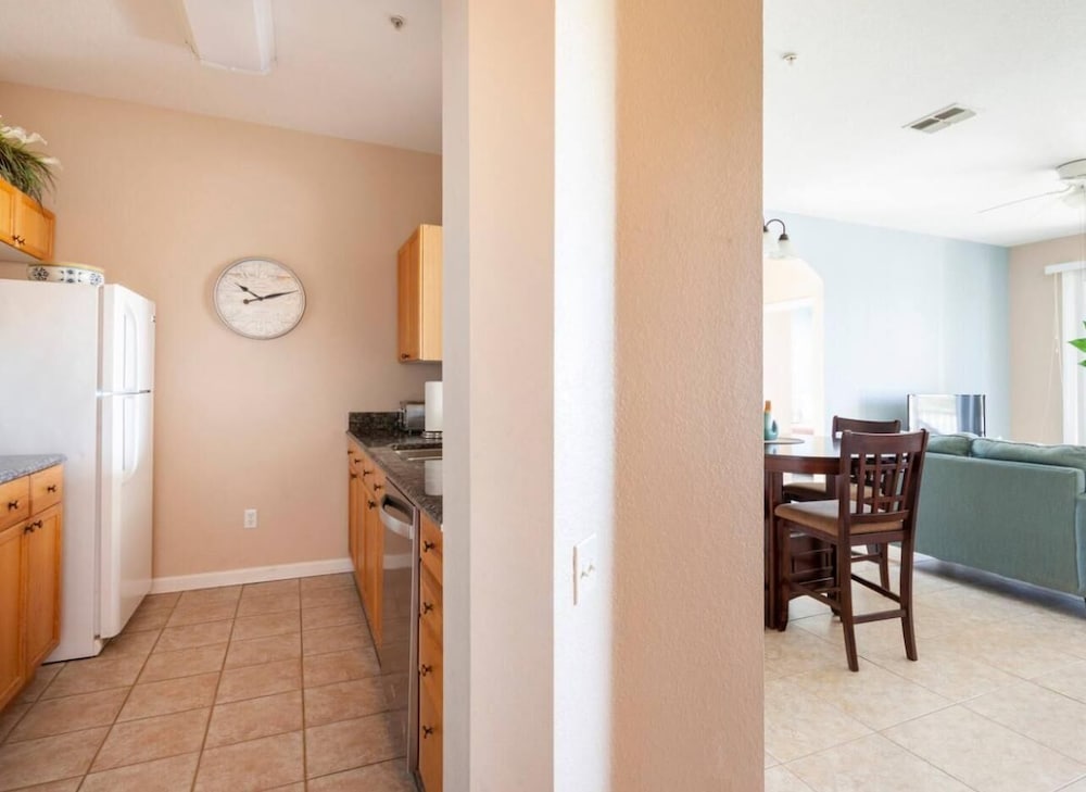 Making Memories at Windsor Palms Resort Great Amenities and Much More Fun - photo 7