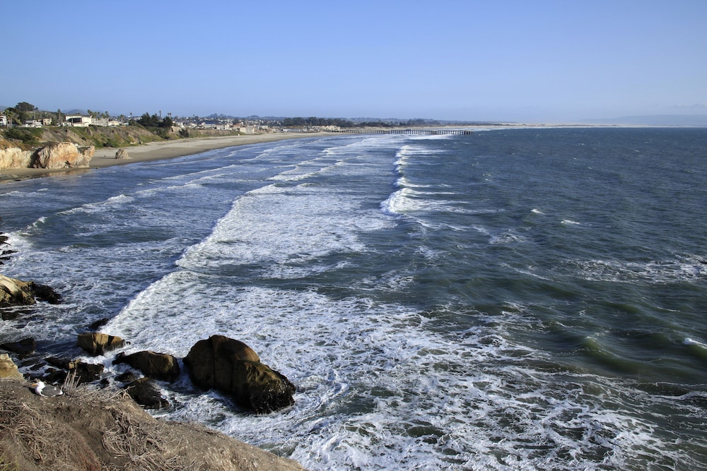 Shore Cliff Hotel - photo 46