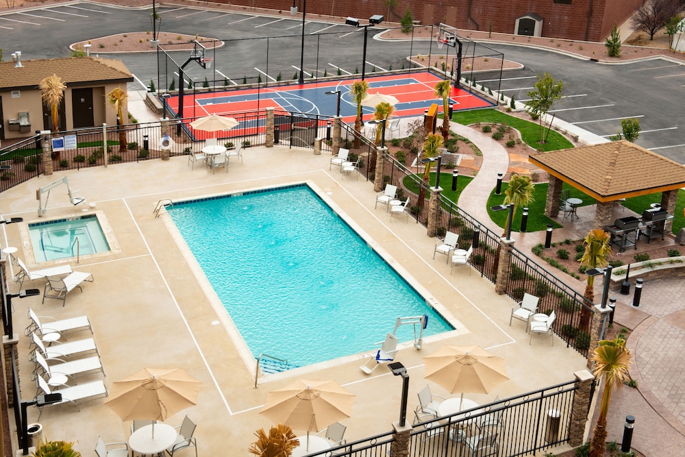 Staybridge Suites St George by IHG - photo 30