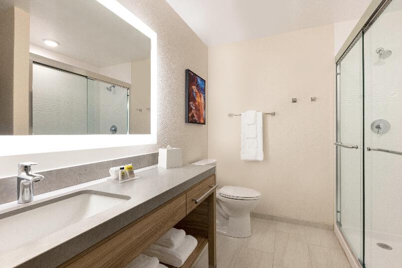Candlewood Suites Navasota By IHG - photo 18