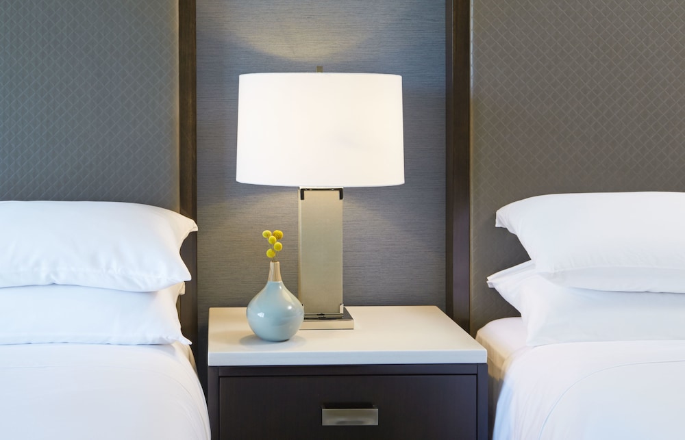 Hyatt Regency Atlanta Perimeter at Villa Christina - photo 9