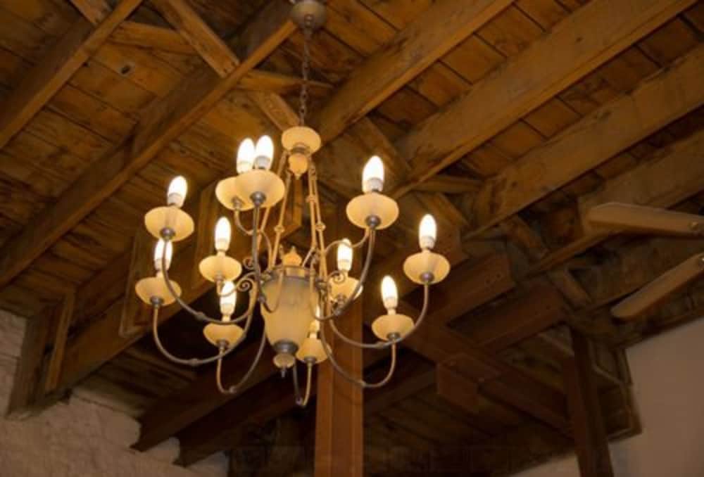 Stone Mill Hotel & Suites - photo 114
