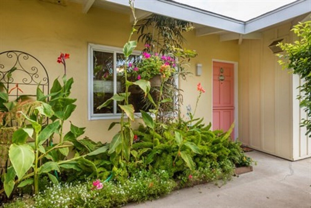Beach House Inn - photo 70