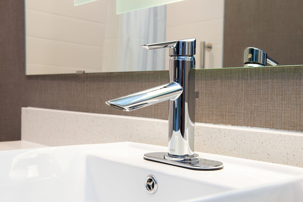 Springhill Suites Kansas City Northeast - photo 49