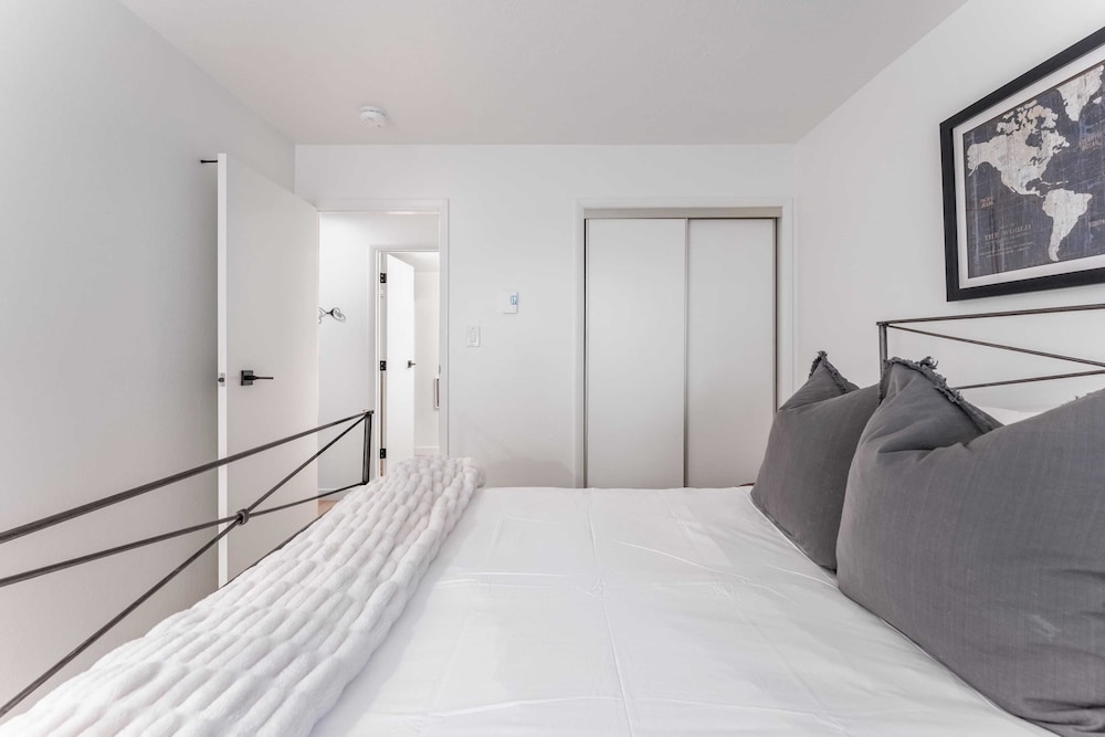Tahoe Dreamin by Avantstay Central Location - photo 21