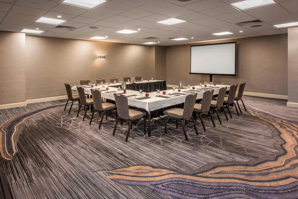 Denver Marriott Tech Center - photo 39
