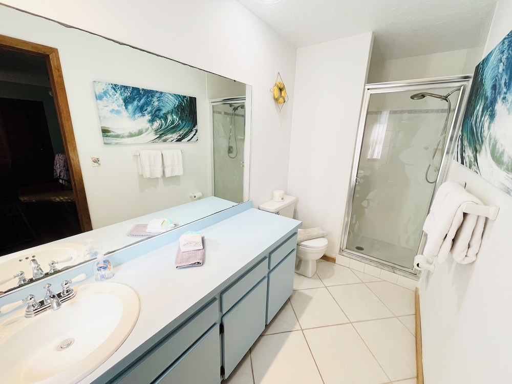 Siesta Key Island Rentals - photo 273