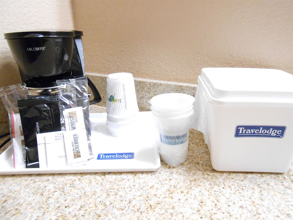 Travelodge Flagstaff University West - photo 25