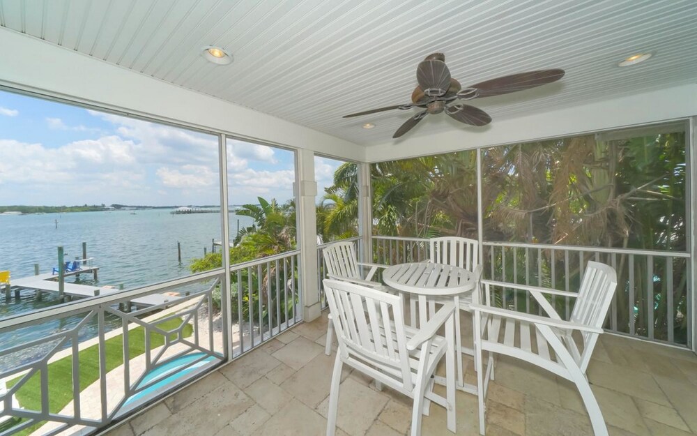 The Bayfront - photo 27