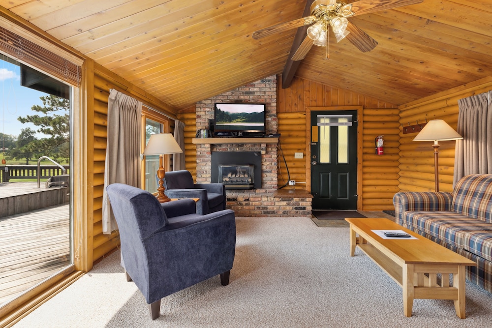 Breezy Point Timeshare - photo 72