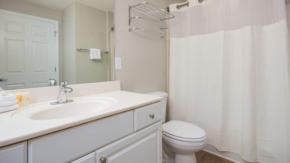Tidewater Beach Resort 2217 Three Bedroom Condo - photo 24