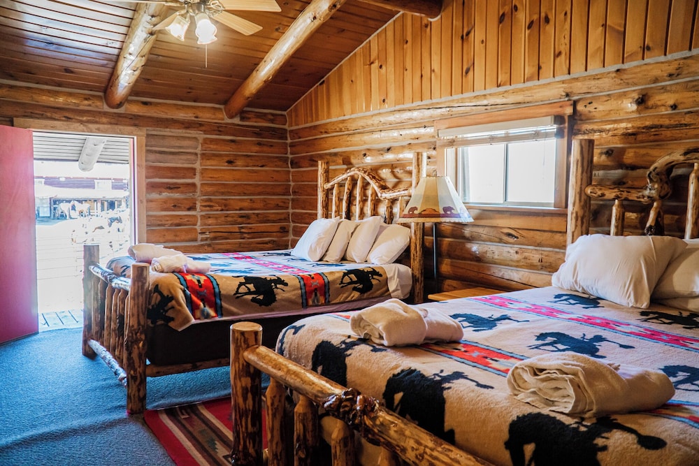 Heart 6 Ranch - photo 35
