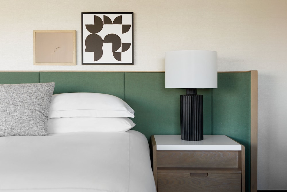 Kimpton Sylvan Hotel by IHG - photo 22