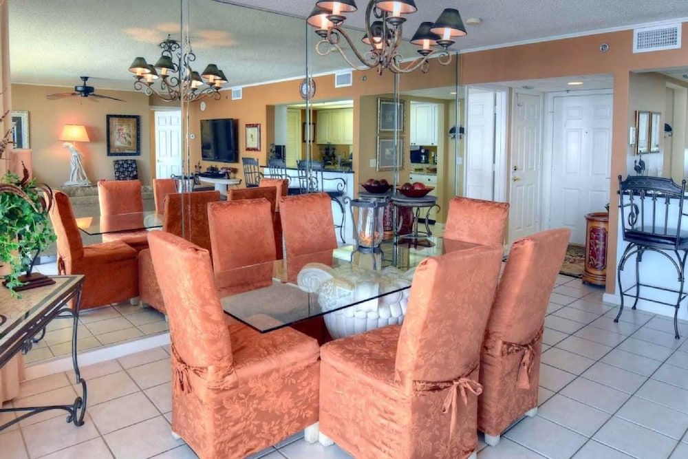 104 Long Beach Resort Tower IV - photo 6