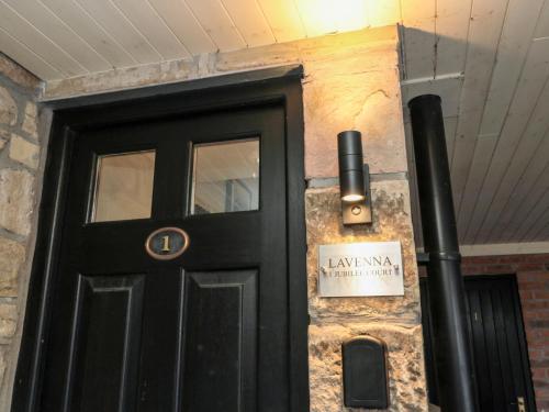 Lavenna — Alnwick — photo 4