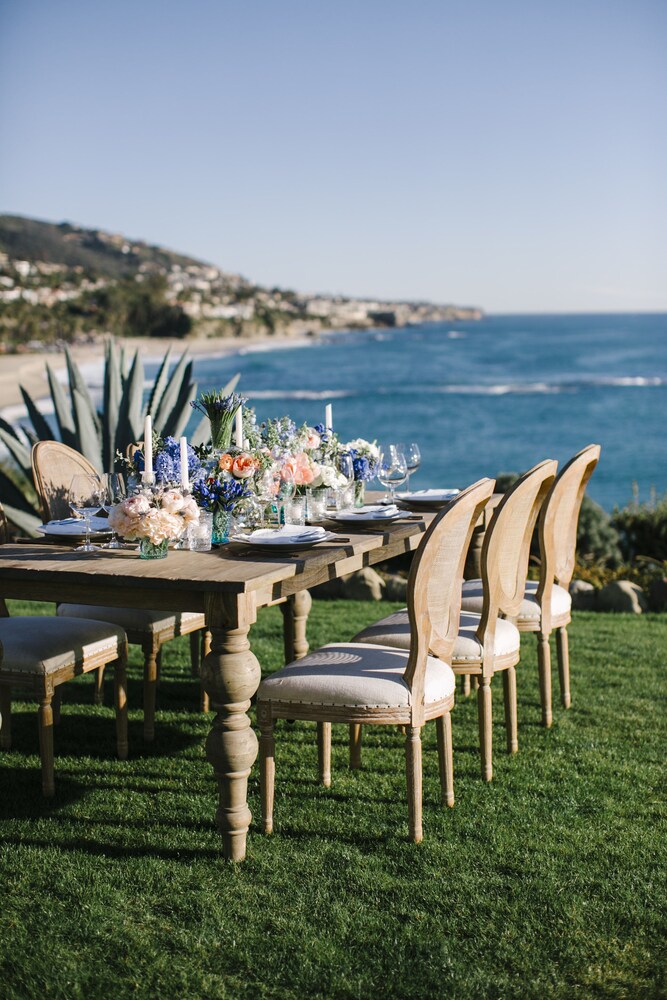 Montage Laguna Beach - photo 56
