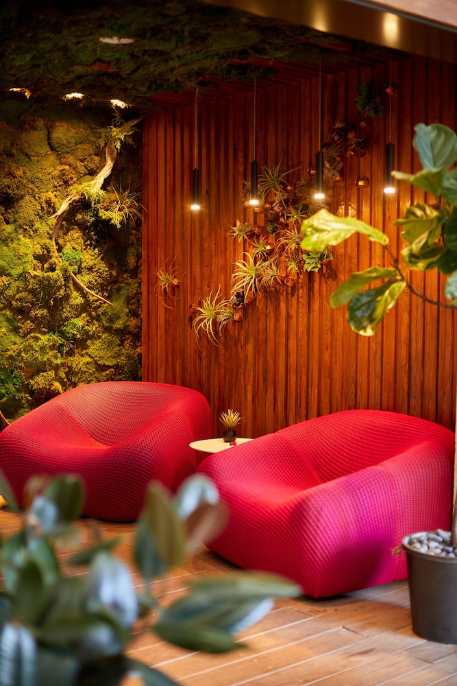 Lennox Hotel Miami Beach - photo 48