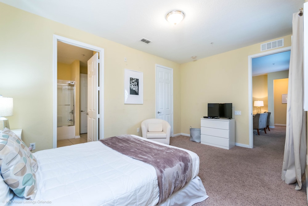 4804 Cayview Ave #105 - photo 11
