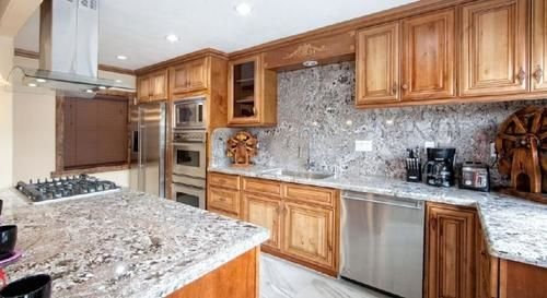 Magic Forest Disney Theme Home — 4-Star Luxury Hotel in Anaheim, United States