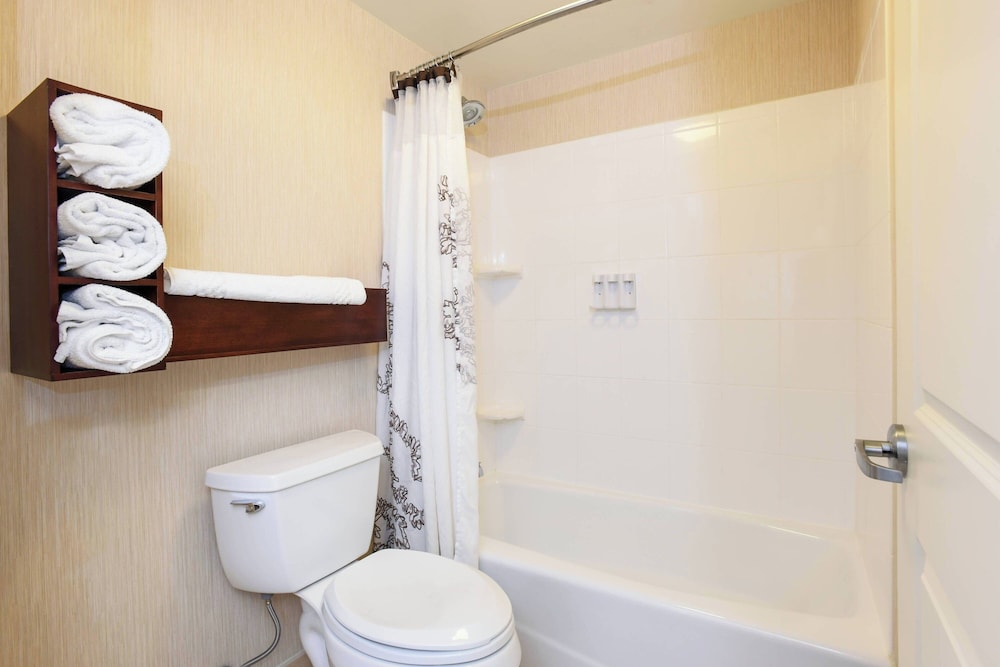 Residence Inn by Marriott Cincinnati North West Chester - photo 26