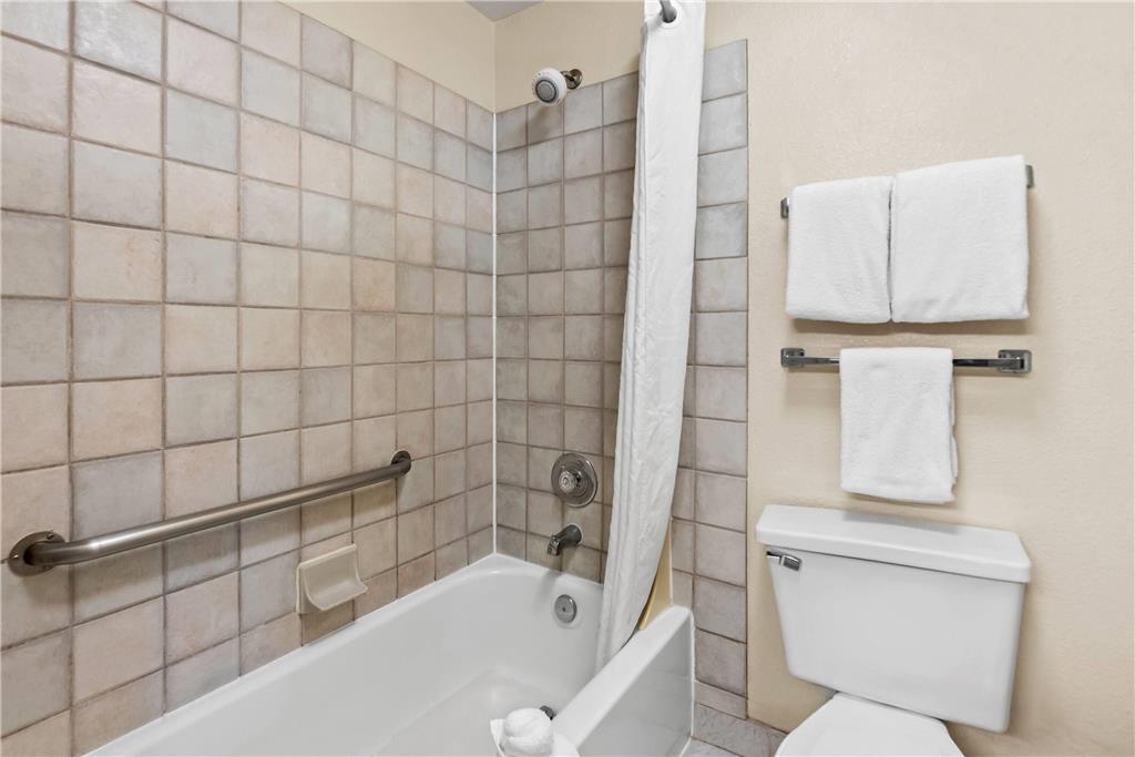 Baymont by Wyndham Yakima Riverfront - photo 28
