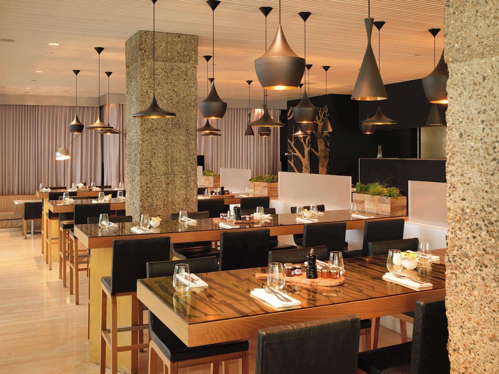 מראה חיצוני