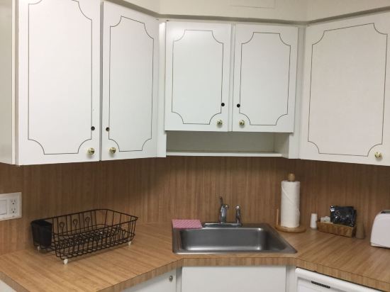 Alexander by Design Suites - photo 14