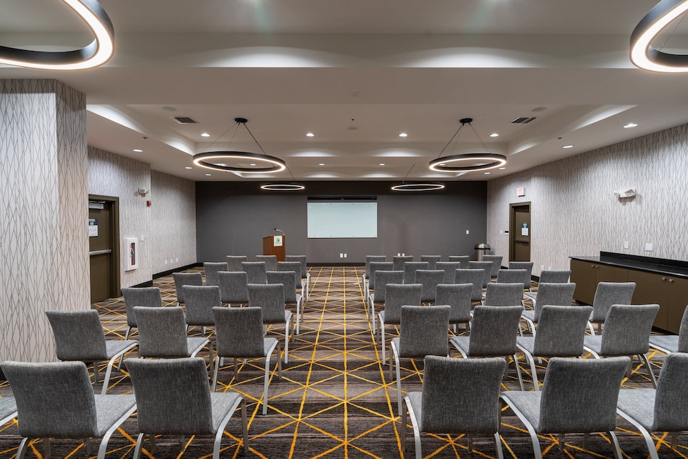 Holiday Inn Daytona Beach LPGA Boulevard by IHG - photo 27