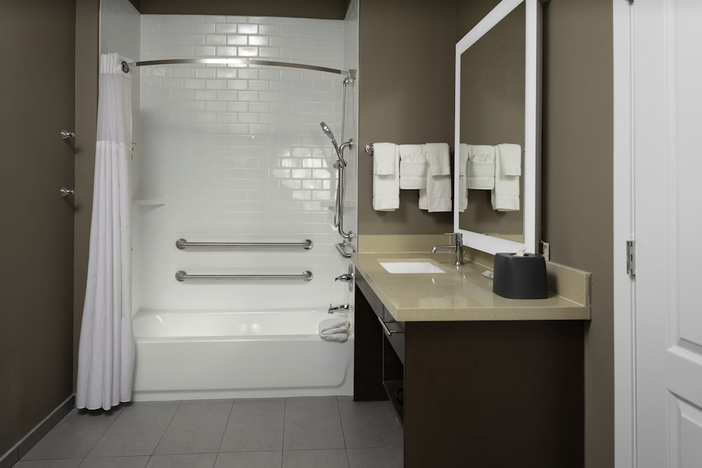 Staybridge Suites Cedar Park Austin N - photo 7