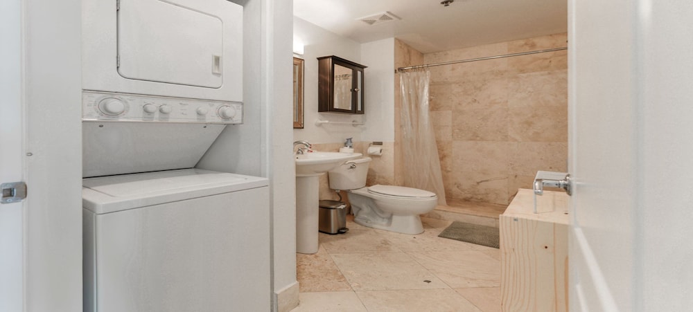 Icon Residences - photo 155