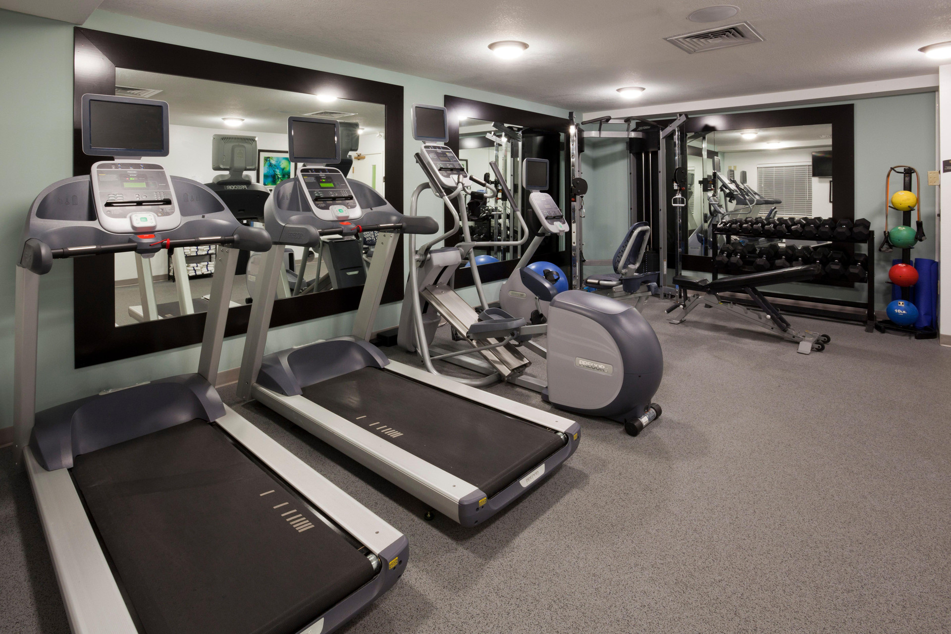 Staybridge Suites Minneapolis Bloomington by IHG - photo 6