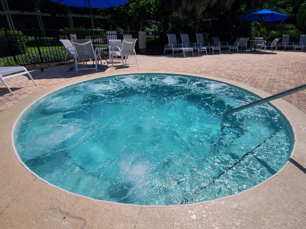 Bahama Bay Resort Orlando - photo 37